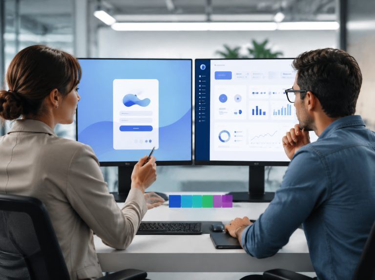 海晏县GEO系统OEM品牌贴牌版